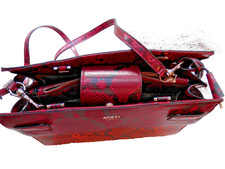 GUESS Handtasche Modisch