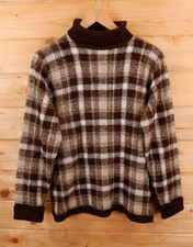 Vintage 90s Crazy Horse Liz