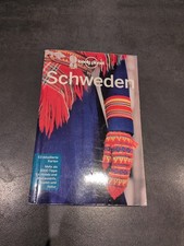 Lonely Planet Reiseführer