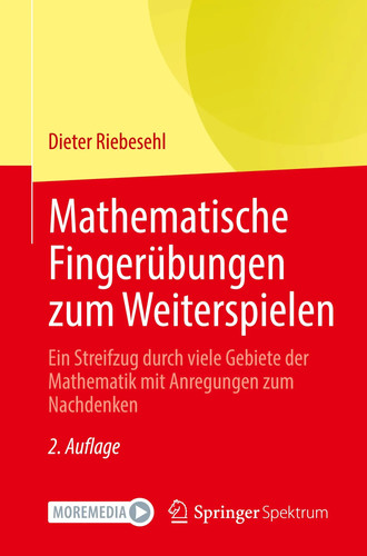 Dieter riebesehl - dieter,