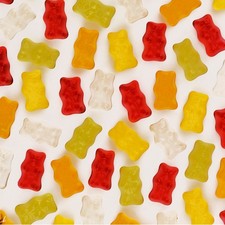 (5,70€/1kg) Haribo