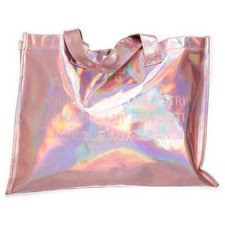 Adidas, Handtasche, Damen