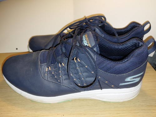 Skechers golf damen - golf,