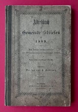 Frühes adressbuch der - frühes,