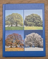 Tushita* Notizbuch* Tagebuch*