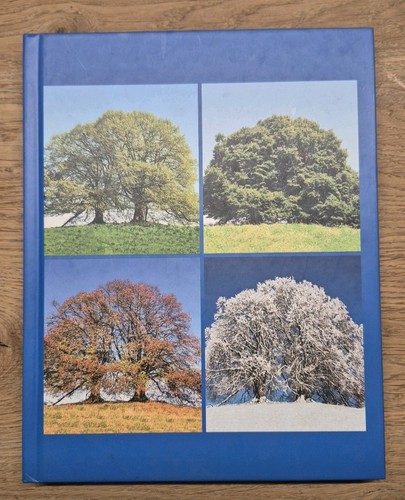 Tushita notizbuch tagebuch - tushita*, notizbuch*