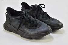 Adidas Ozweego Herren Sportschuhe Sneaker  EUR 43 1/3 Nr. 25-T 2144