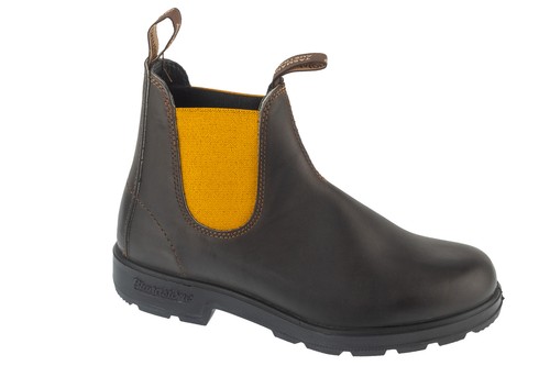 Chelsea boots unisex - chelsea,