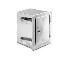 Schiedel Prima Plus PPL