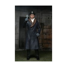 Neca ultimate hammer films - -,