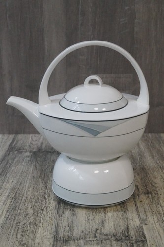Villeroy boch gallo design - boch,