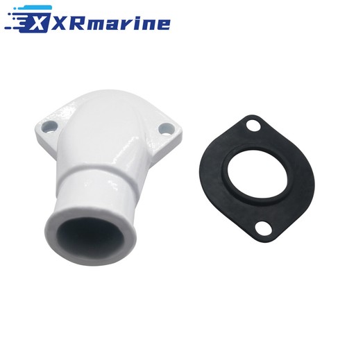 Wasserschlauch stecker für - stecker,