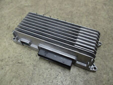 ASK Verstärker Soundsystem AUDI A4 B8 8K A5 8T 8T0035223AD