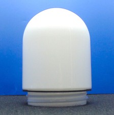 Ersatzglas Opal 11232741,  Ø