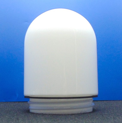 Ersatzglas opal 11232741 ø - 11232741,,