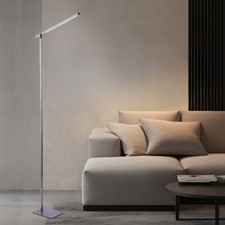 Stehleuchte Stehlampe