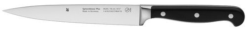 Wmf spitzenklasse plus - wmf,