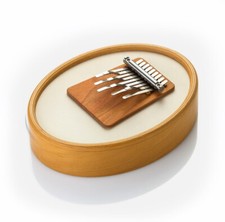 HOKEMA Sansula Renaissance