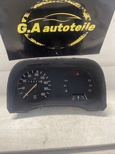 Audi polo 1 tacho - 50,