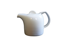 Bauscher Dialog Relif