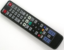 Ersatz Fernbedienung für