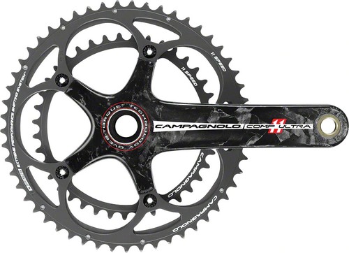 Campagnolo comp ultra 11s - campagnolo,