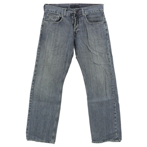 7718 tommy hilfiger - #7718, herren