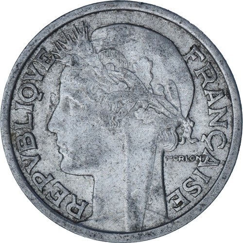 1250191 münze frankreich - [#1250191], münze,