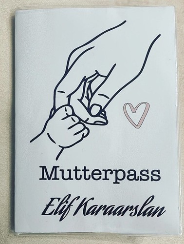 Personalisierte