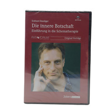 Eckhardt Roediger Die innere