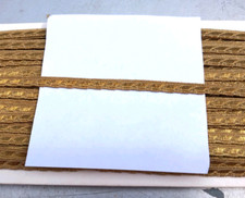 Posamentenborte Borte 2m