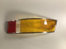 Porsche F-Modell Rückleuchte Rücklicht Heckleuchte BJ68-72  580-2581