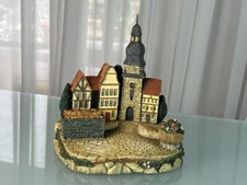 Goebel Figur Display Podest