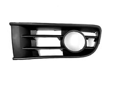 Nebelscheinwerfergitter