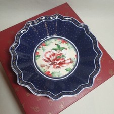 Villeroy&Boch Toy's Fantasy