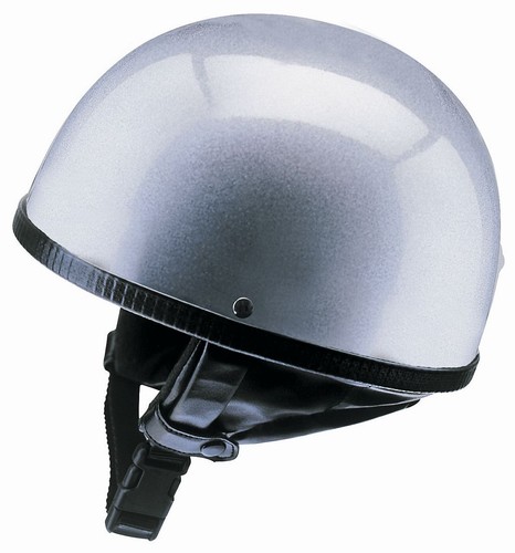 Redbike motorrad helm jethelm - redbike,