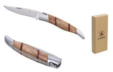 LAGUIOLE Taschen Messer