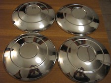 Trabant Trabi AWZ P50 P60 500