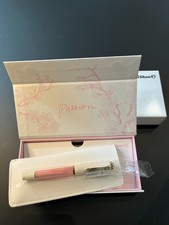 Neu pelikan classic m200 - neu,
