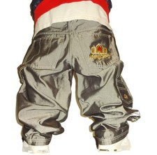 VINTAGE 1990´s JOHNNY BLAZE