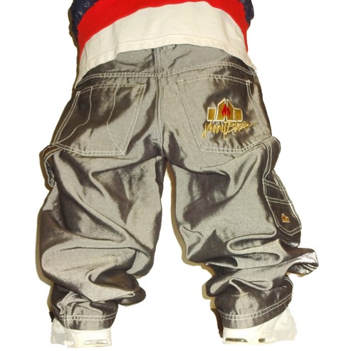 Vintage 1990 johnny - vintage, 1990´s