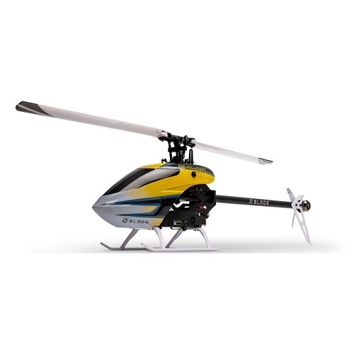 Blade revolution 235 - revolution,