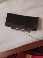 Funk Radiowecker Dimmbar