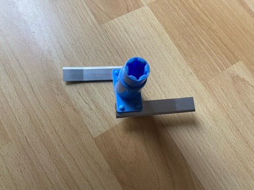 Tupperware ersatzteil quick - ersatzteil,