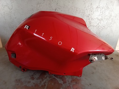 Bmw r1150r benzintank - r1150r,