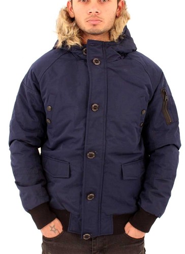 Rock herren designer warm - designer,