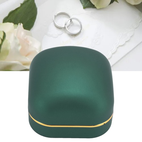Led ringbox mit samtfutter - led-ringbox,