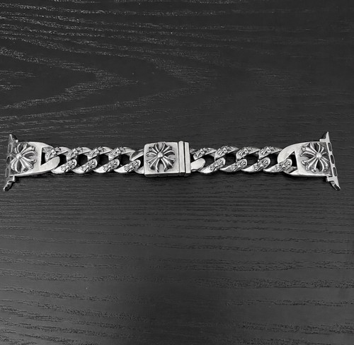 Apple watch link - link, bracelet