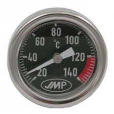 Direktmesser/Ölthermometer