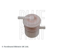 BLUE PRINT Kraftstofffilter